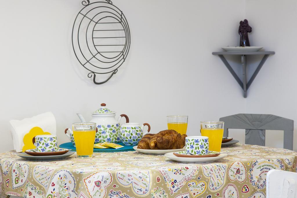 Joivy Alfama 35 Apartments Lisboa المظهر الخارجي الصورة