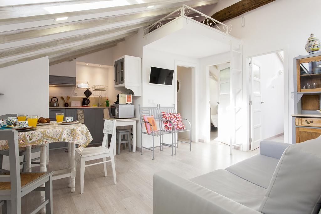 Joivy Alfama 35 Apartments Lisboa المظهر الخارجي الصورة