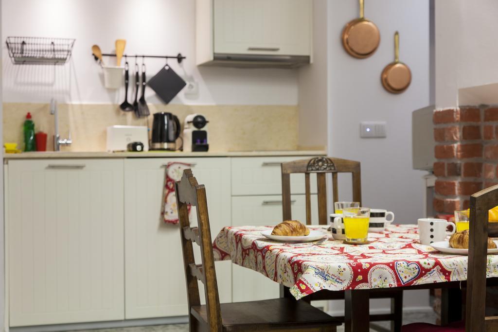 Joivy Alfama 35 Apartments Lisboa المظهر الخارجي الصورة