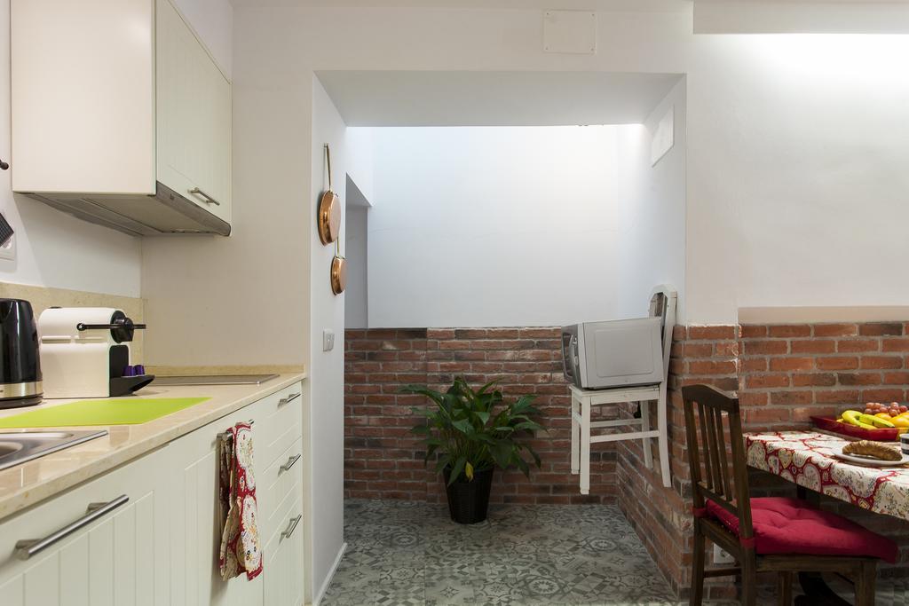 Joivy Alfama 35 Apartments Lisboa المظهر الخارجي الصورة