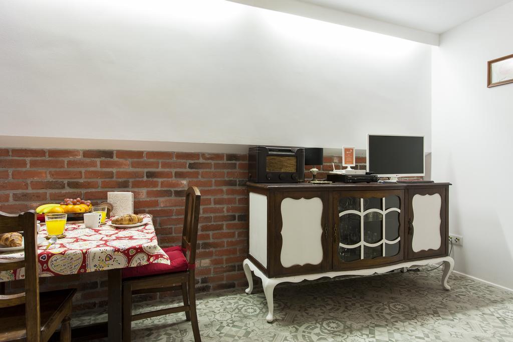 Joivy Alfama 35 Apartments Lisboa المظهر الخارجي الصورة